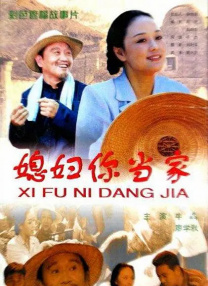 色综合91